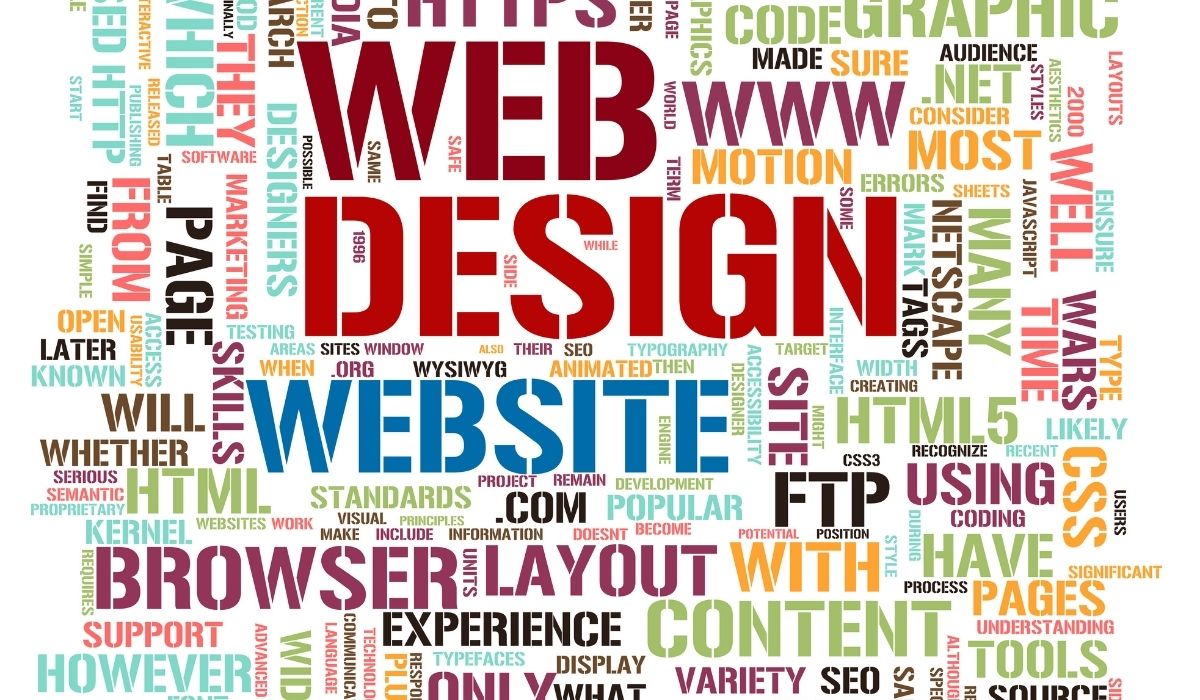 Eleşkirt Web Site Tasarım